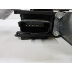 Mecanisme De Leve Vitre Electrique Arriere Gauche Peugeot 308 1 Phase 1